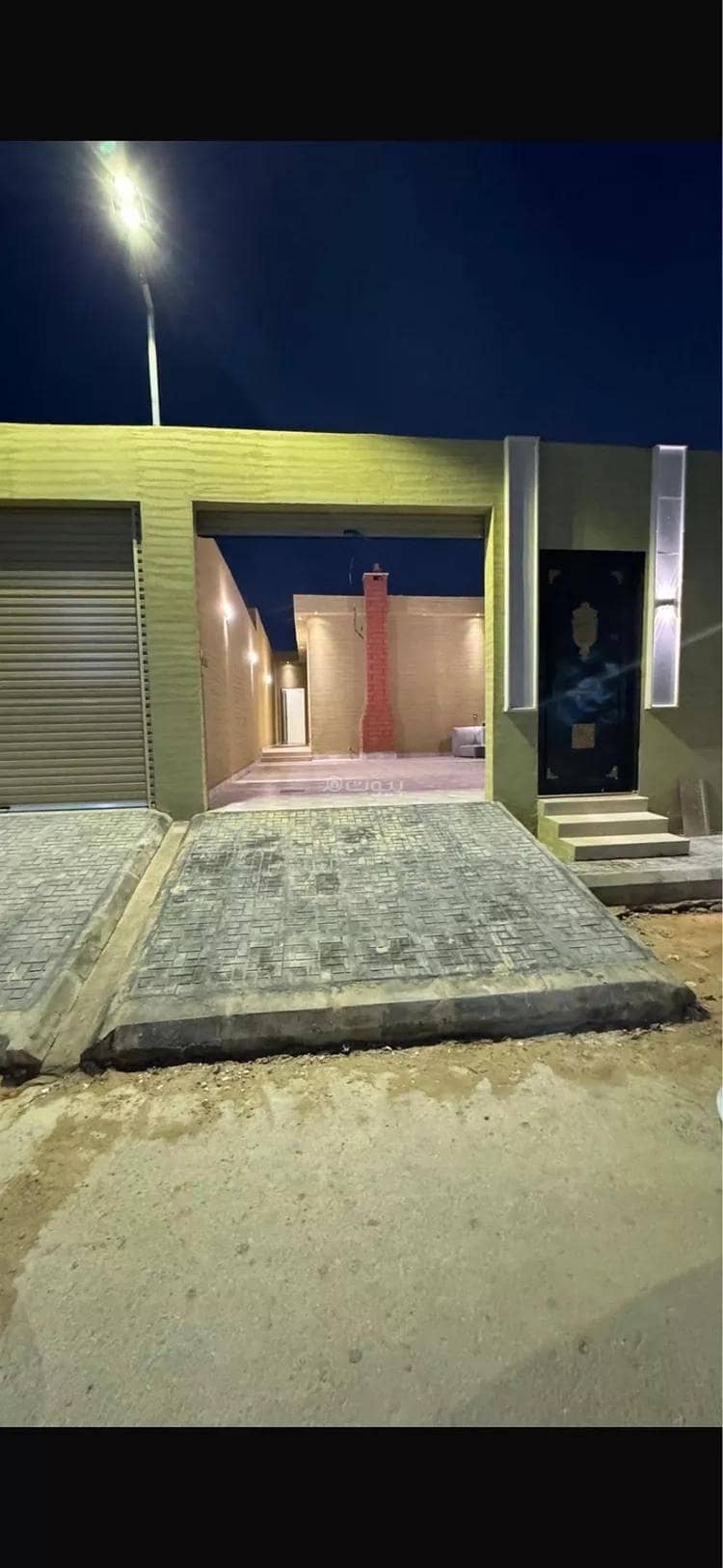 Rest House For Rent in Al Rimal, Riyadh Rest House For Rent in Al Rimal, Riyadh