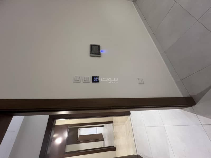 شقة جديده في المنار شقة جديده في المنار