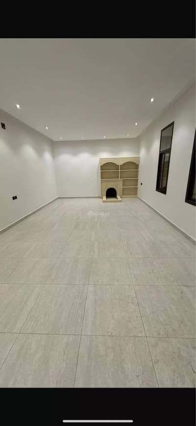 1 Bedroom Rest House for Rent in East Riyadh, Riyadh - Rest House For Rent in Al Rimal, Riyadh