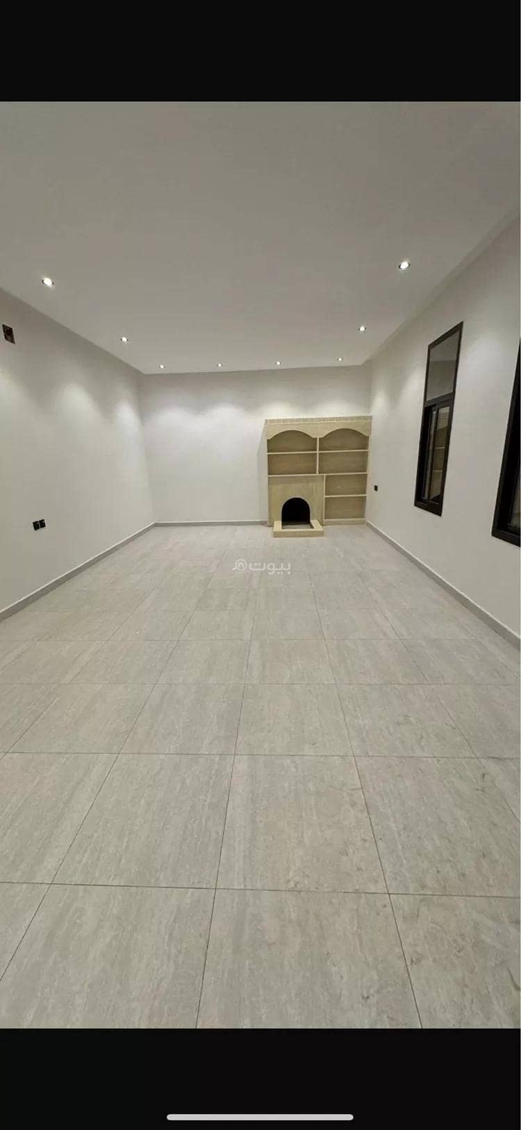 Rest House For Rent in Al Rimal, Riyadh Rest House For Rent in Al Rimal, Riyadh