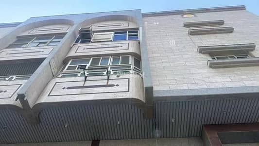 4 Bedroom Apartment for Sale in North Jeddah, Jeddah - Studio Apartment For Sale in Al Naseem, Jeddah