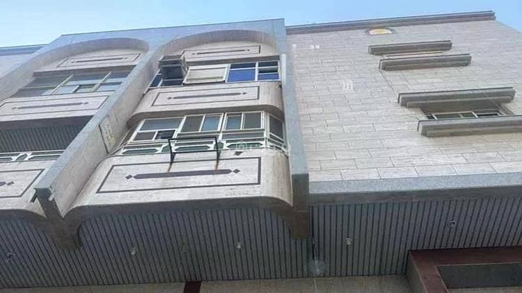 شقة استوديو للبيع في النسيم، جدة شقة استوديو للبيع في النسيم، جدة