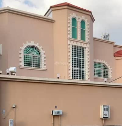 5 Bedroom Villa for Sale in Awdah, Taif - Villa For Sale in Awdah, Taif