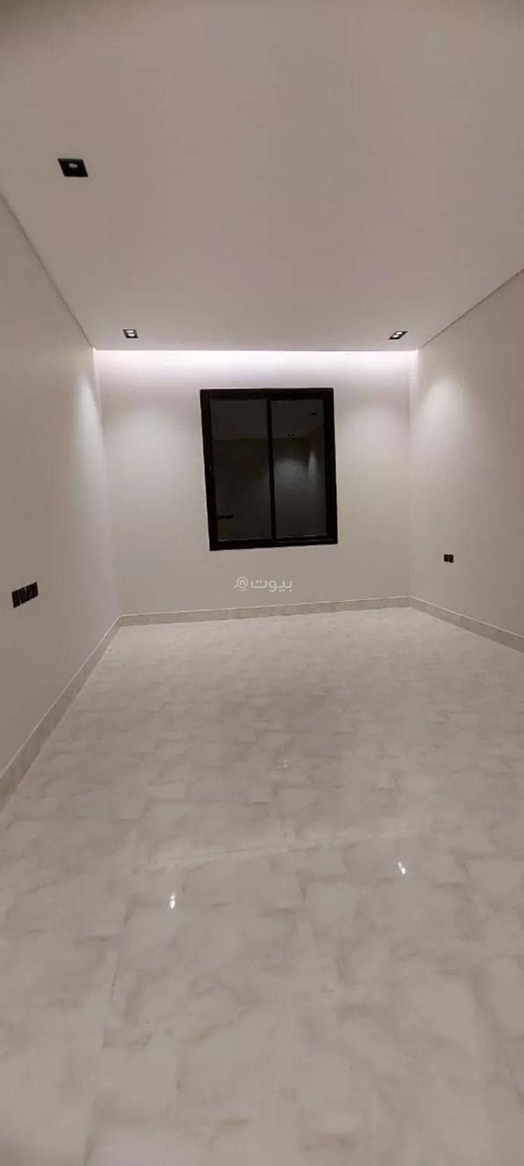 فيلا للبيع في شارع مدائن صالح, حي العريجاء الغربي, مدينة الرياض, منطقة الرياض فيلا للبيع في شارع مدائن صالح, حي العريجاء الغربي, مدينة الرياض, منطقة الرياض