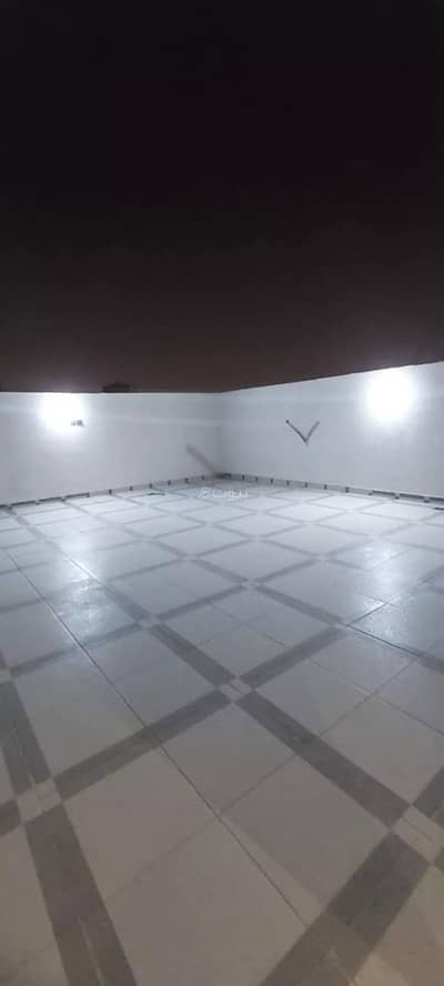 فیلا 7 غرف نوم للبيع في غرب الرياض، الرياض - فيلا للبيع في شارع مدائن صالح, حي العريجاء الغربي, مدينة الرياض, منطقة الرياض