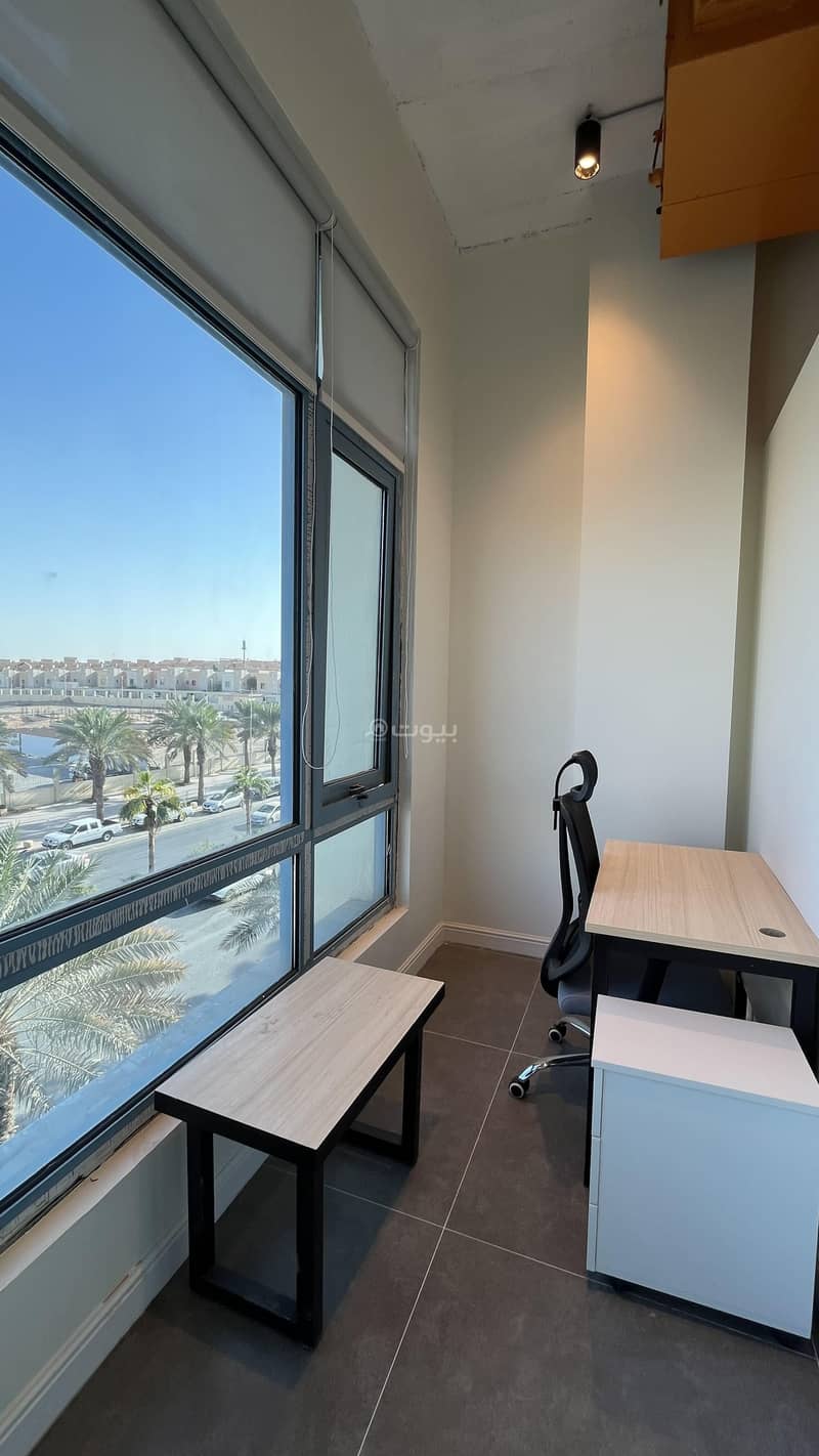 مكاتب فاخرة وجاهزة للإيجار في قلب الرياض مكاتب فاخرة وجاهزة للإيجار في قلب الرياض