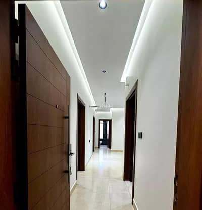 2 Bedroom Apartment for Sale in North Jeddah, Jeddah - Studio Apartment For Sale in Al Naim, Jeddah