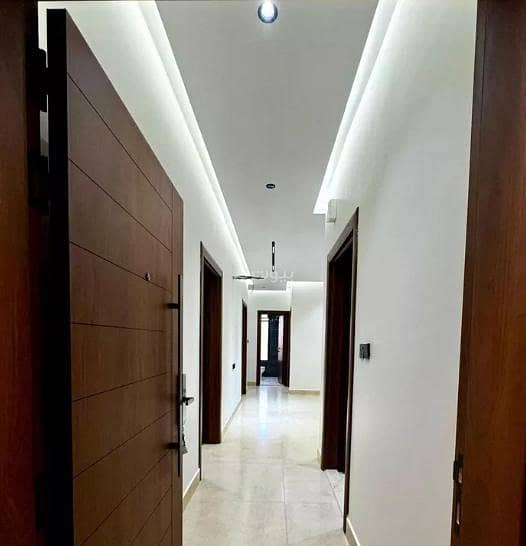 Studio Apartment For Sale in Al Naim, Jeddah Studio Apartment For Sale in Al Naim, Jeddah