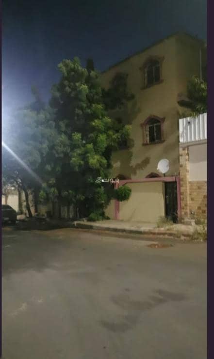 مبنى سكني للبيع في أم العراد، الطائف مبنى سكني للبيع في أم العراد، الطائف