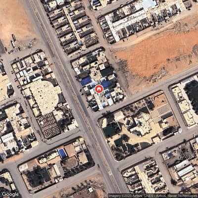 1 Bedroom Rest House for Rent in East Riyadh, Riyadh - Rest House For Rent in Al Rimal, Riyadh