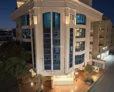 2 Bedroom Flat for Rent in North Jeddah, Jeddah - Studio Apartment For Rent in Al Rawdah, Jeddah