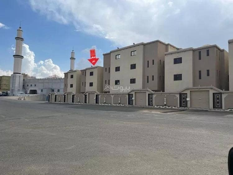 Villa For Sale in Ar Rawabi, Abha Villa For Sale in Ar Rawabi, Abha