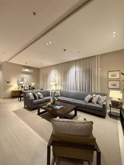 3 Bedroom Apartment for Rent in East Riyadh, Riyadh - Apartment For Rent in Qurtubah, Riyadh