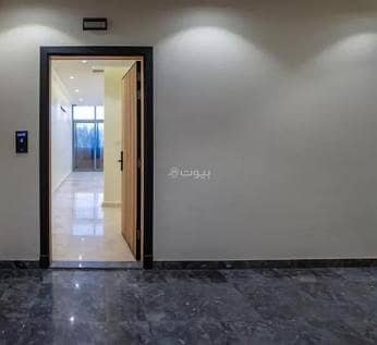 2 Bedroom Flat for Rent in North Jeddah, Jeddah - Studio Apartment For Rent in Al Nahdah, Jeddah