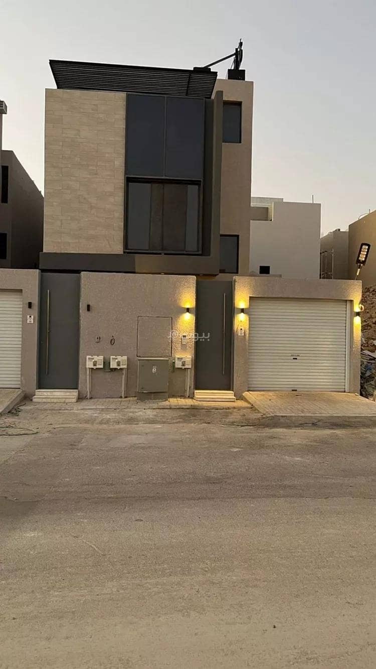 دور للبيع في العارض، الرياض دور للبيع في العارض، الرياض