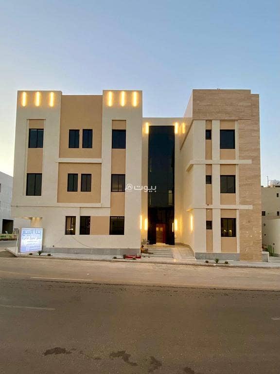 Studio Apartment For Sale in Al Mahdiyah, Riyadh Studio Apartment For Sale in Al Mahdiyah, Riyadh