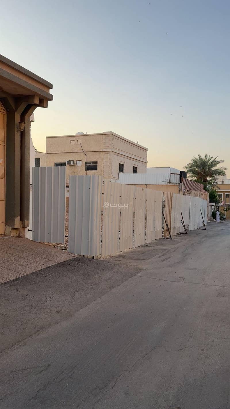 Residential Land For Sale in Shubra, Riyadh