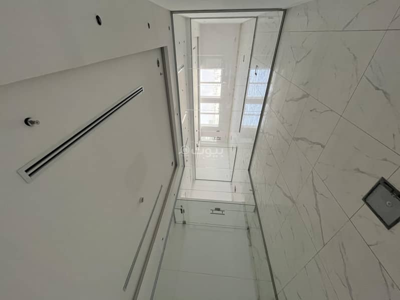 Offices for rent in Kharis! Diverse spaces within a total area of 2023.26 m² Prime location, elegant setup, and competitive prices Ready for immediate delivery! Contact us now and reserve your ideal office 0507330008 Offices for rent in Kharis! Diverse spaces within a total area of 2023.26 m² Prime location, elegant setup, and competitive prices Ready for immediate delivery! Contact us now and reserve your ideal office 0507330008