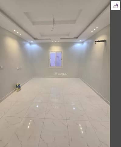 فیلا 4 غرف نوم للبيع في شمال جدة، جدة - فيلا للبيع في الرياض، جدة