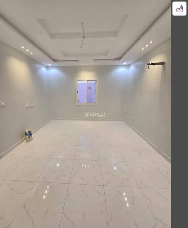 فيلا للبيع في الرياض، جدة فيلا للبيع في الرياض، جدة