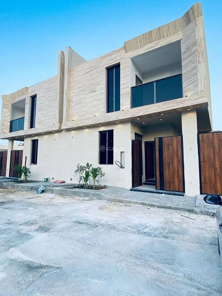 فيلا للبيع في شارع صالح الصليمي, حي المهدية, مدينة الرياض, منطقة الرياض