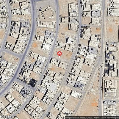 7 Bedroom Villa for Sale in West Riyadh, Riyadh - Villa For Sale in Al Mahdiyah, Riyadh