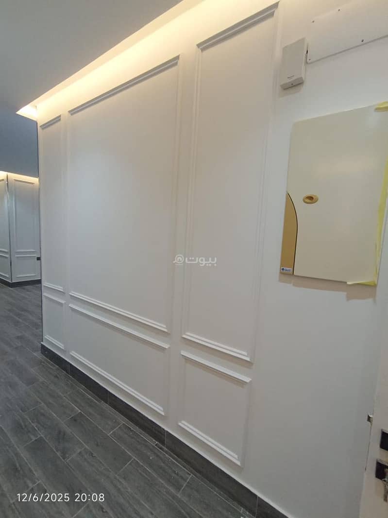 New villa for sale, Mecca, Al-Waleed 4, Al-Shamiya