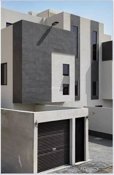 دور 3 غرف نوم للبيع في شمال الرياض، الرياض - دور للبيع في العارض، الرياض