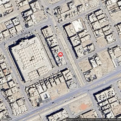 فلیٹ 2 غرفة نوم للايجار في شمال الرياض، الرياض - شقة استوديو للإيجار في القيروان