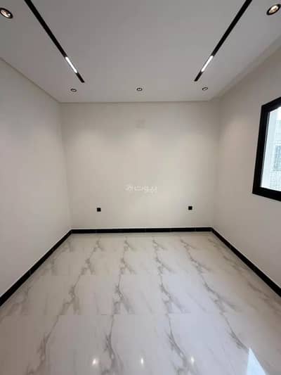 3 Bedroom Flat for Sale in East Riyadh, Riyadh - Studio Apartment For Sale in Al Janadriyah, Riyadh 3 Bedroom Flat for Sale in East Riyadh, Riyadh - Studio Apartment For Sale in Al Janadriyah, Riyadh