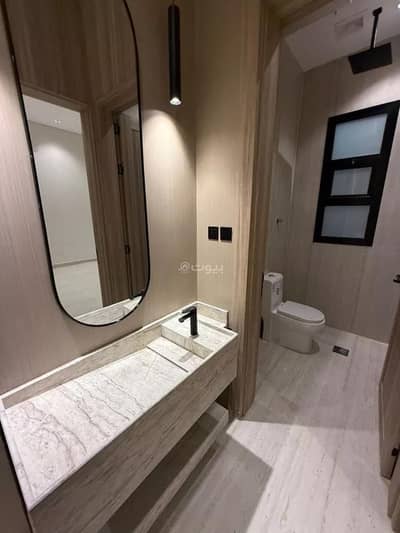 4 Bedroom Villa for Sale in East Riyadh, Riyadh - Villa For Sale in Al Janadriyah, Riyadh