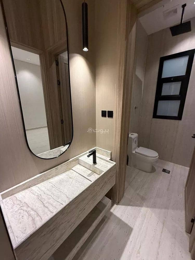 Villa For Sale in Al Janadriyah, Riyadh Villa For Sale in Al Janadriyah, Riyadh