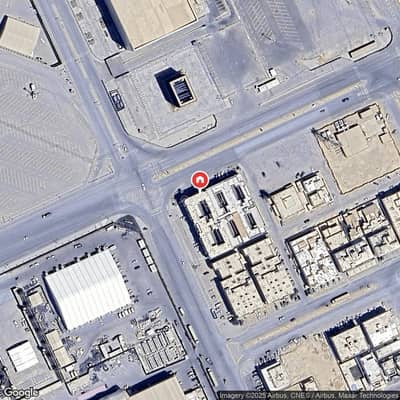 3 Bedroom Apartment for Rent in North Riyadh, Riyadh - 3 Bedroom Apartment For Rent in Hiteen, Riyadh