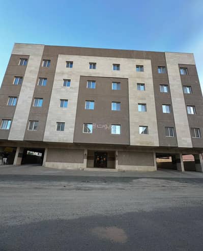 2 Bedroom Flat for Sale in Batha Quraysh, Makkah - Studio Apartment For Sale in Batha Quraysh, Makkah