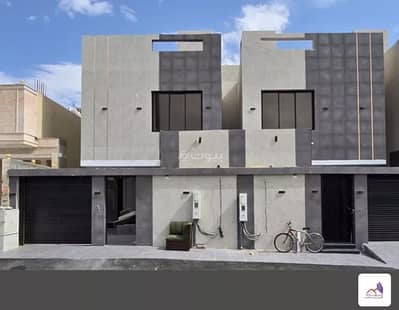 4 Bedroom Villa for Sale in Al misyal Al Jadid, Makkah - Villa For Sale in Al Misyal Al Jadid, Makkah