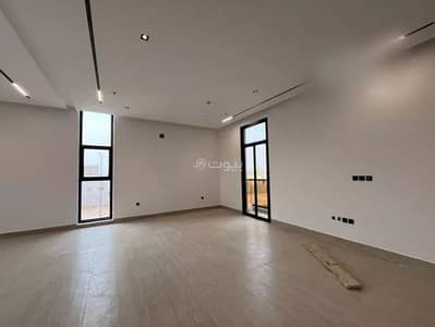 شقة 3 غرف نوم للبيع في العرضيات 1 - شقة للبيع في1