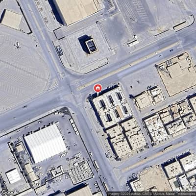 3 Bedroom Flat for Rent in North Riyadh, Riyadh - Property for Sale