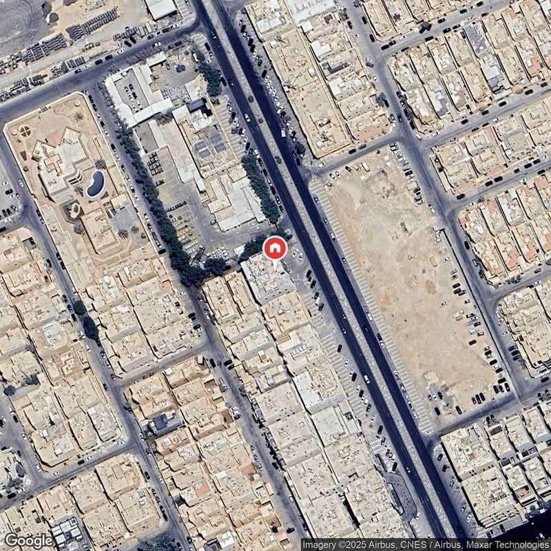 شقة مكونة من 3 غرف نوم للإيجار في النفل، الرياض شقة مكونة من 3 غرف نوم للإيجار في النفل، الرياض