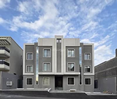 4 Bedroom Floor for Sale in Sharqia, Abha - Floor For Sale in Sharqia, Abha