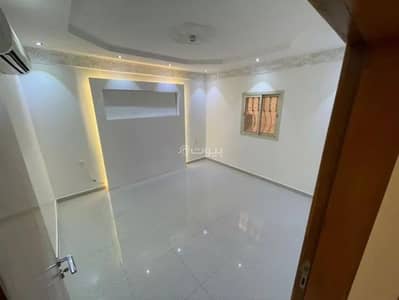 2 Bedroom Flat for Rent in East Riyadh, Riyadh - Studio Apartment For Rent in Al Yarmuk, Riyadh