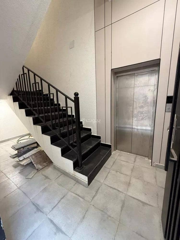 شقة للبيع في الجنادرية، الرياض شقة للبيع في الجنادرية، الرياض