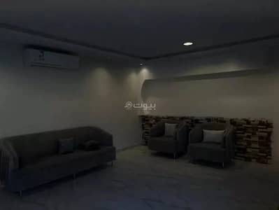 استراحة 2 غرفة نوم للايجار في جنوب الرياض، الرياض - استراحة للإيجار في البرية، الرياض