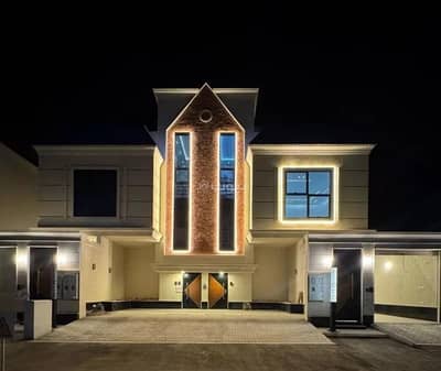 فلیٹ 4 غرف نوم للبيع في شرق الرياض، الرياض - استوديو شقة للبيع في الرمال، الرياض