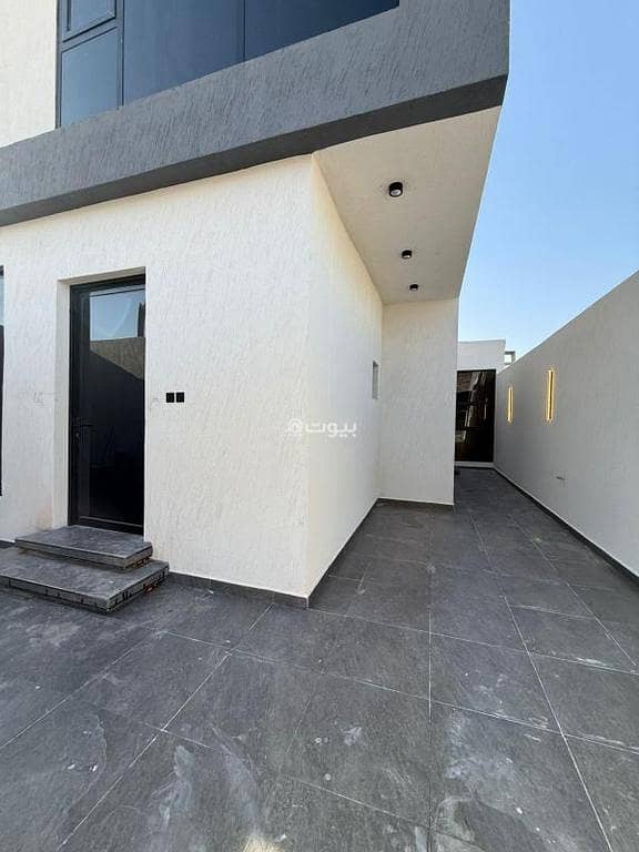Villa For Sale in Al Danah Villa For Sale in Al Danah
