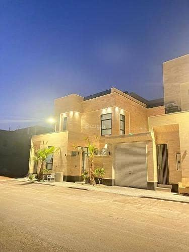 Property for Sale Property for Sale