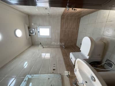 3 Bedroom Apartment for Rent in North Jeddah, Jeddah - Apartment in North Jeddah，Al Marwah 3 bedrooms 28200 SAR - 87811186