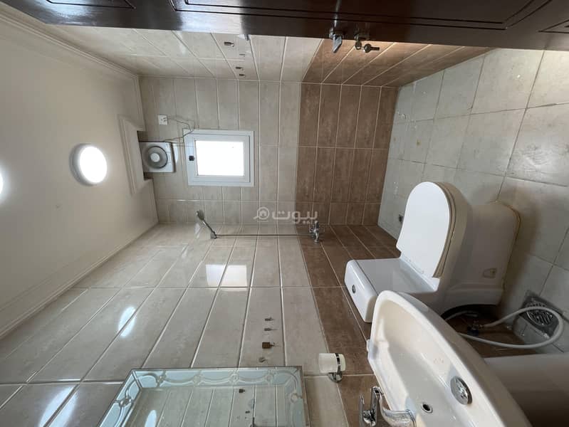 Apartment in North Jeddah，Al Marwah 3 bedrooms 28200 SAR - 87811186