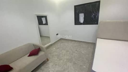 1 Bedroom Flat for Rent in North Riyadh, Riyadh - Studio Apartment For Rent in Al Arid, Riyadh