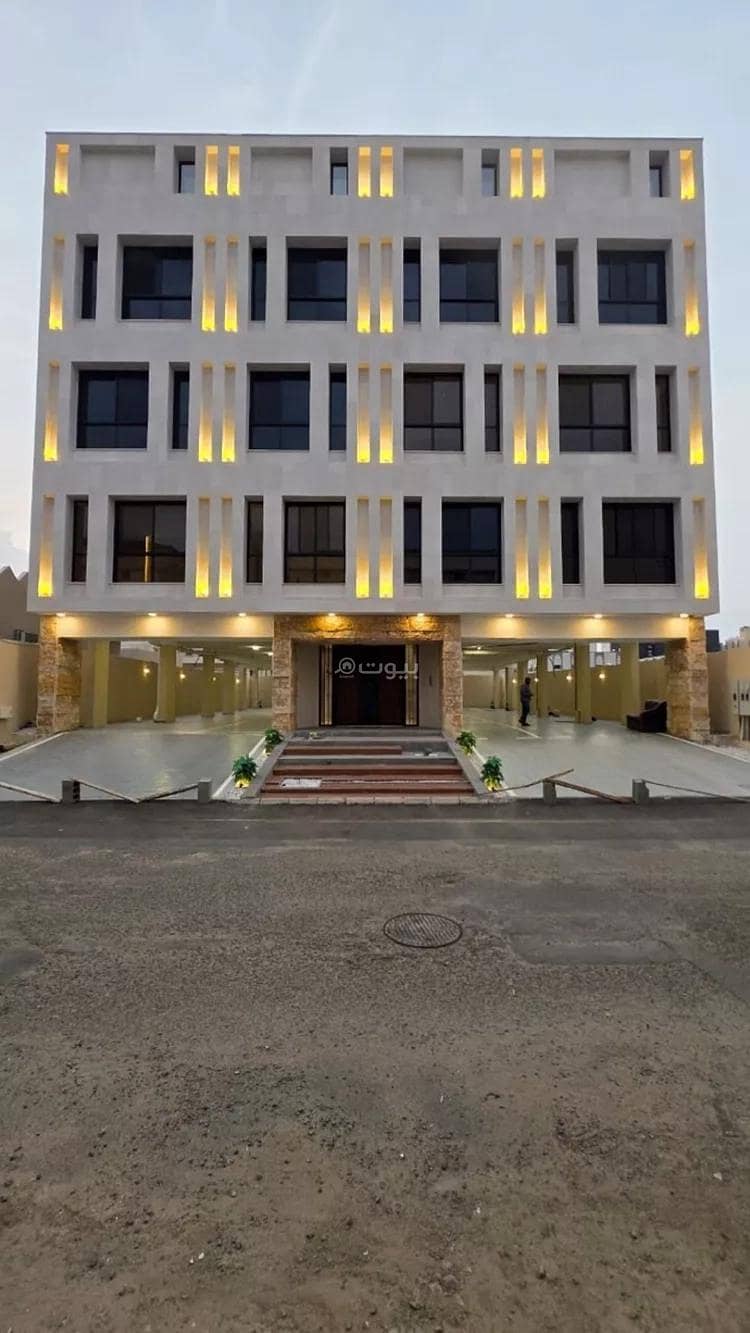 شقة للبيع في العشاري، مكة شقة للبيع في العشاري، مكة