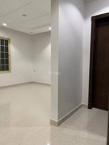 6 Bedroom Floor for Rent in North Riyadh, Riyadh - Floor For Rent in Al Yasmin, Riyadh